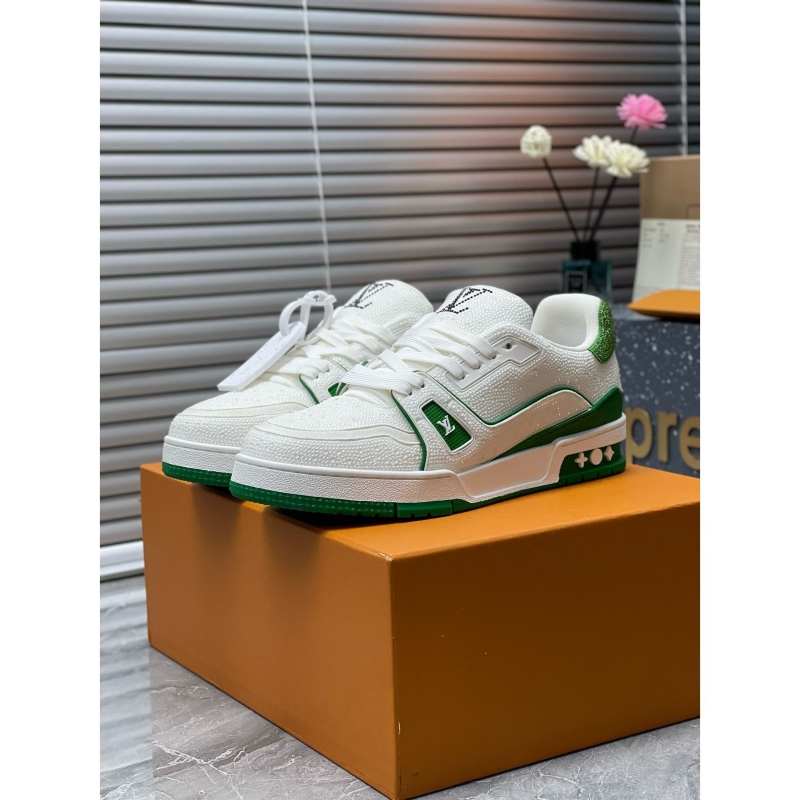 LV Sneakers